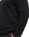 5_1.png