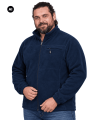 cieply meski polar 7xl