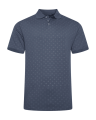 koszulka polo plus size