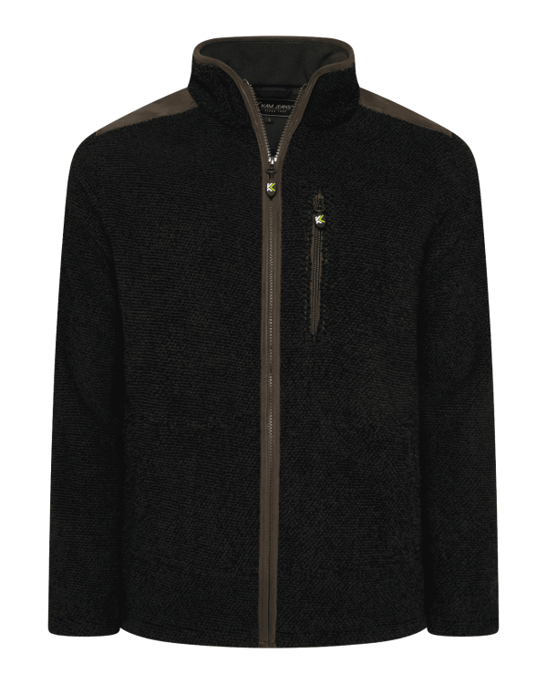 meska bluza polarowa xxl