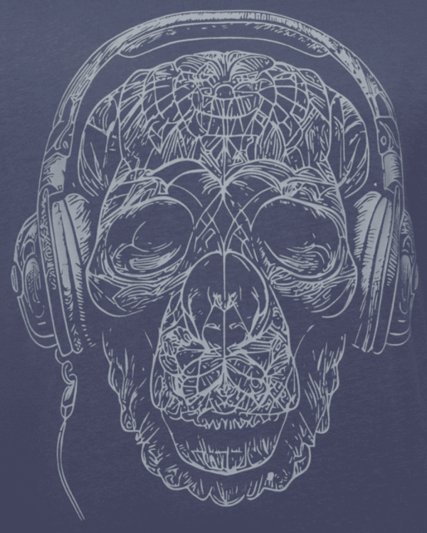 meski t-shirt plus size