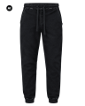 jogery meskie wygone jeansy plus size