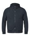 kurtka meska softshell plus size