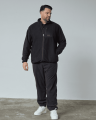 duza meska odziez plus size