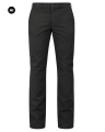 spodnie chino duze rozmiary eleganckie