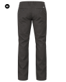bawelniane chinosy z elastanem plus size