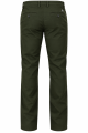 khaki spodnie typu chino 54r