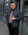 duza koszula meska xxl