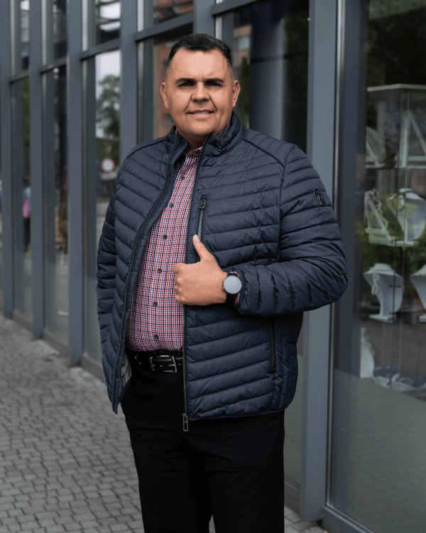 duza koszula meska xxl