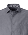 elegancka koszula plus size