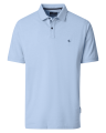 duza meska blekitna polowka 6xl
