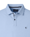 meskie duze polo 5xl