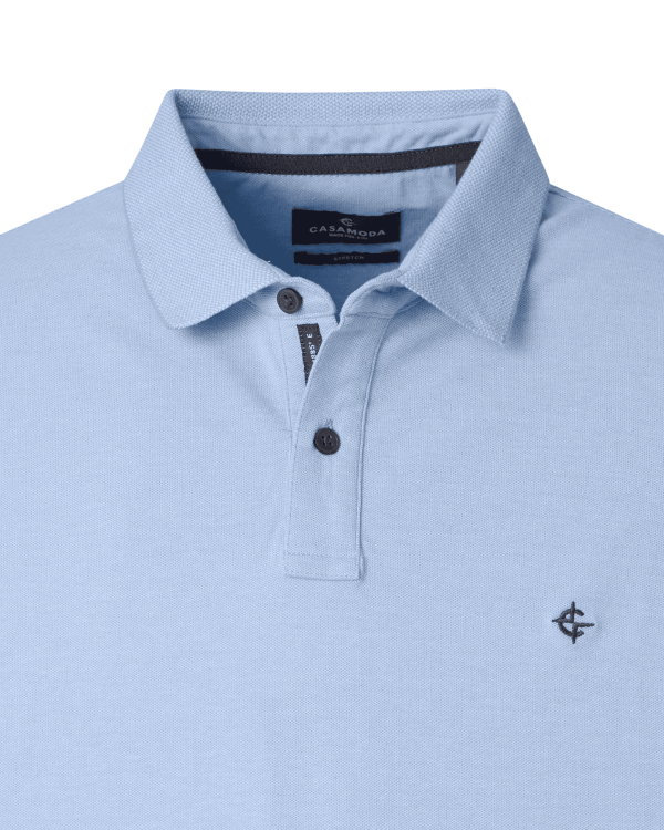 meskie duze polo 5xl