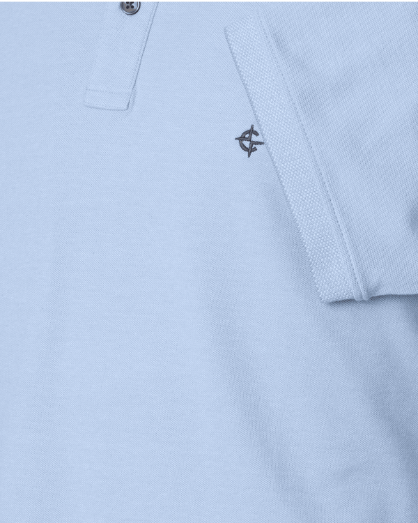 bawelniana koszulka polo xxl