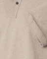 koszulka polo plus size