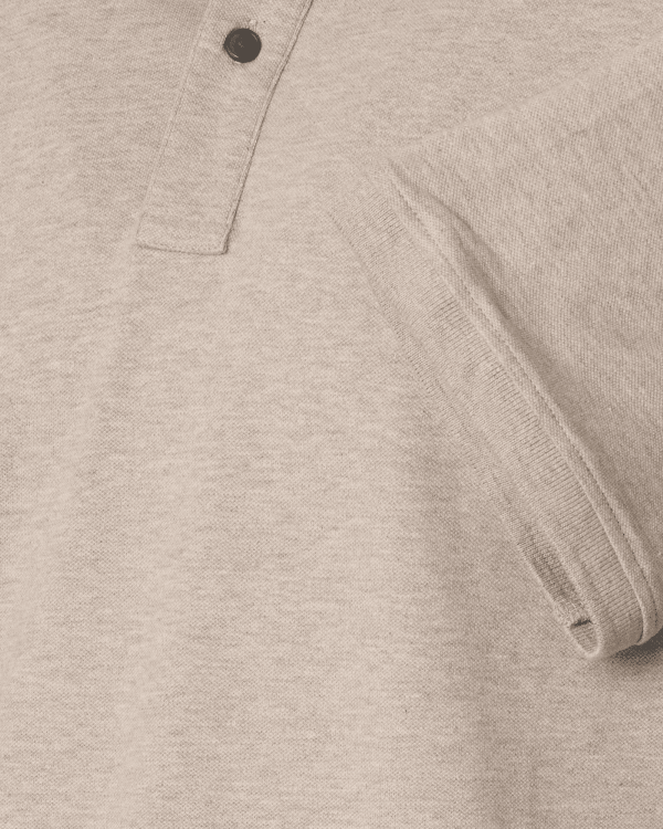 koszulka polo plus size
