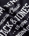 t-shirt w duzych rozmiarach