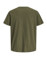 meski tshirt 8xl