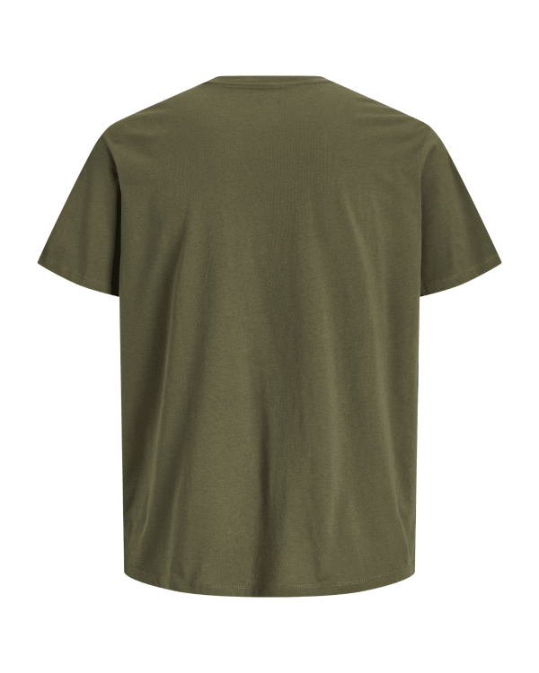 meski tshirt 8xl