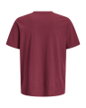 meski tshirt 7xl`