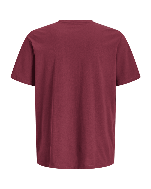 meski tshirt 7xl`