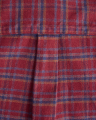 modna krata 6xl