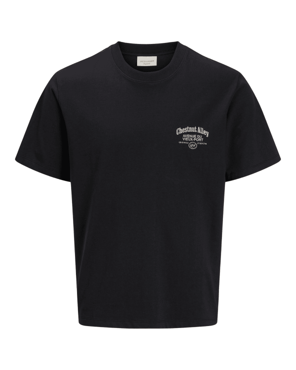 duzy meski t-shirt plus size