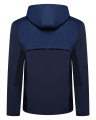 duza bluza silownia rower plus size