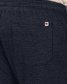meskie dresy xxl