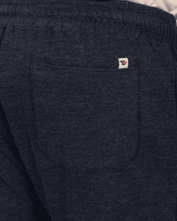 meskie dresy xxl