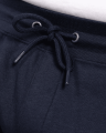 wygodne spodnie dresowe 6xl