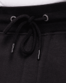 spodnie z gumka w pasie 3xl