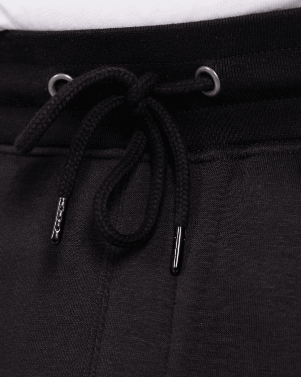 spodnie z gumka w pasie 3xl