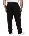 spodnie cargo meskie 4xl