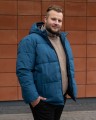 meska kurtka 6xl