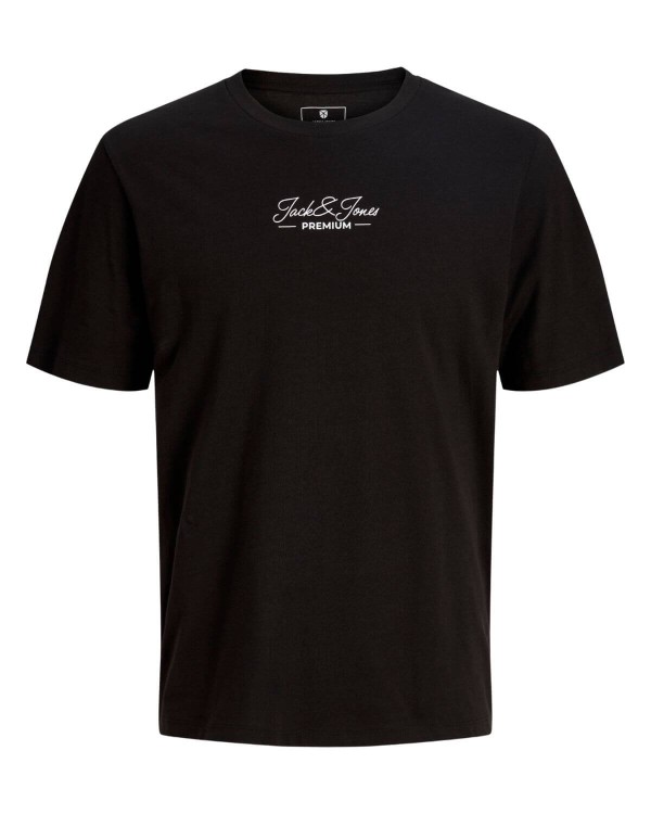 czarny meski t-shirt xxl