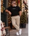 duza meska odziez plus size