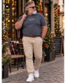 duzy wybor odziezy meskiej plus size