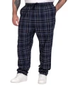 dwupak spodni dresowych 5xl