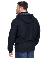 sweter meski 4xl