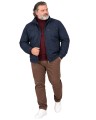 duza meska odziez 4xl 5xl 6xl 7xl