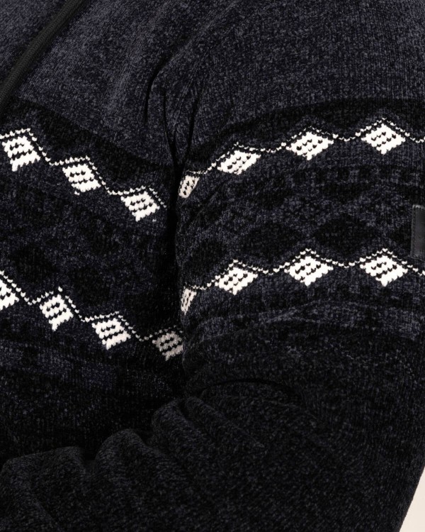 meski sweter dla duzego mezczyzny