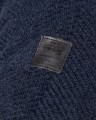 duzy rozpinany sweter meski 6XL