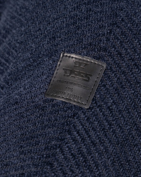duzy rozpinany sweter meski 6XL