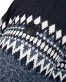 meski duzy sweter