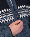sweter dla mezczyzny 5xl