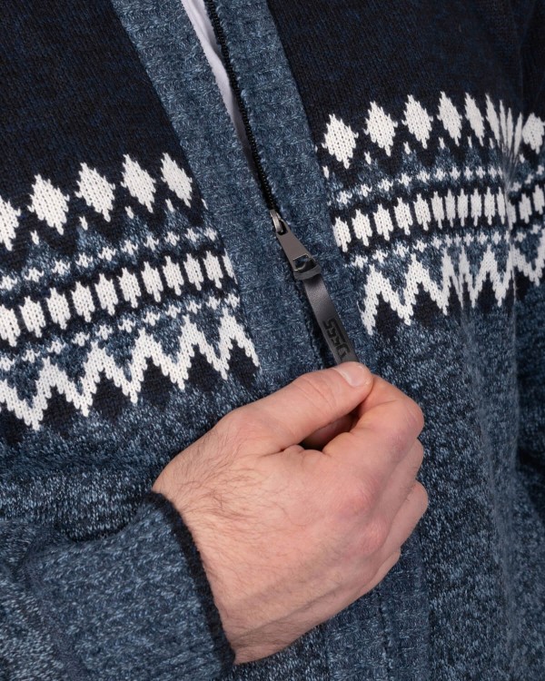 sweter dla mezczyzny 5xl