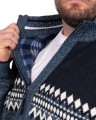 meski sweter 6xl