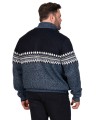 meski swetex 3xl