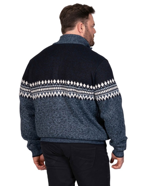 meski swetex 3xl